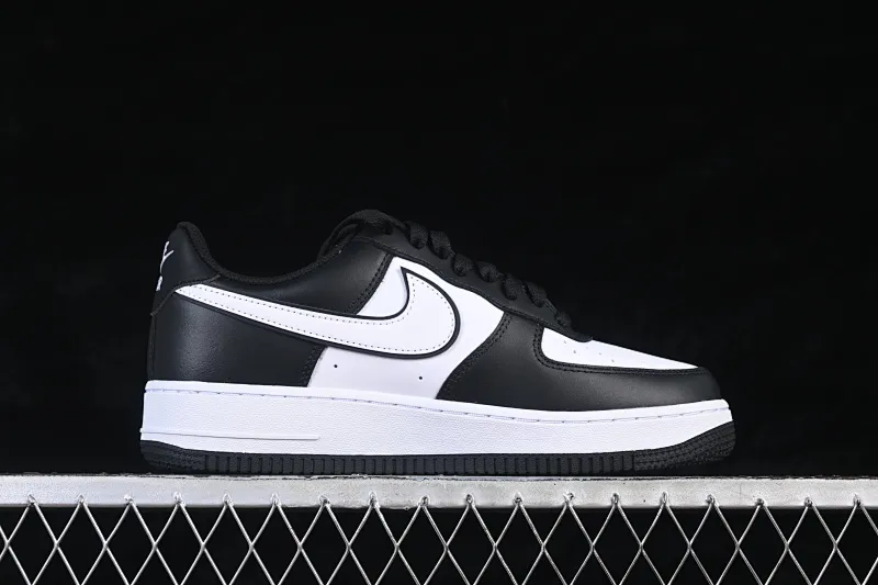 All categories Nk Air Force 1 Air Force series Nk Air Force 1 Low Air Force low-top GX foreign trade version Nike Air Force 1'07 Low Air Force 1 low-top casual sneakers DX0788-001